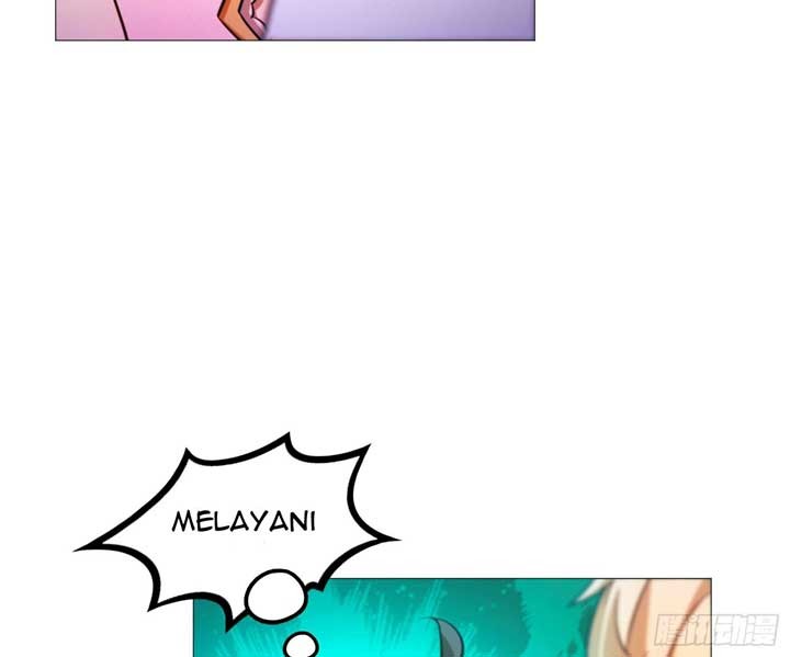 Everlasting God of Sword Chapter 129 Gambar 15