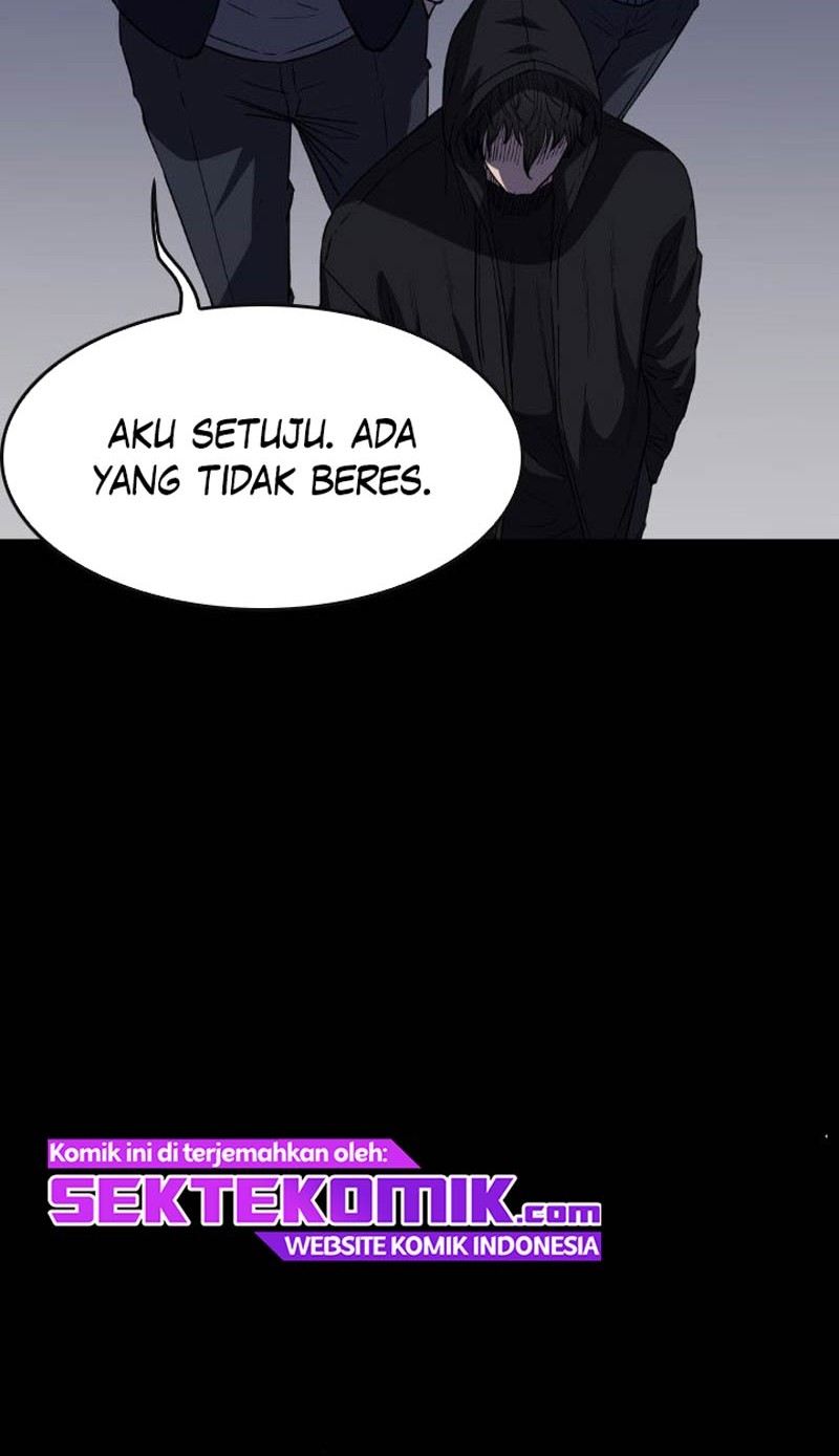 Watch Dog Chapter 31 Gambar 60