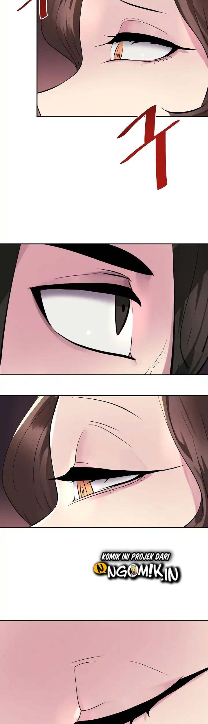 Volcanic Age Chapter 104 Gambar 40