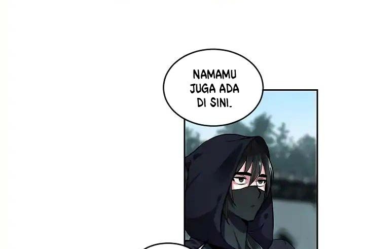 Volcanic Age Chapter 104 Gambar 4
