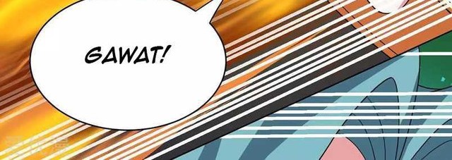 Dushi Xiaoyao Chapter 231 Gambar 8