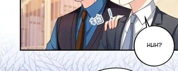 Take Your Mommy Home Chapter 268 Gambar 6