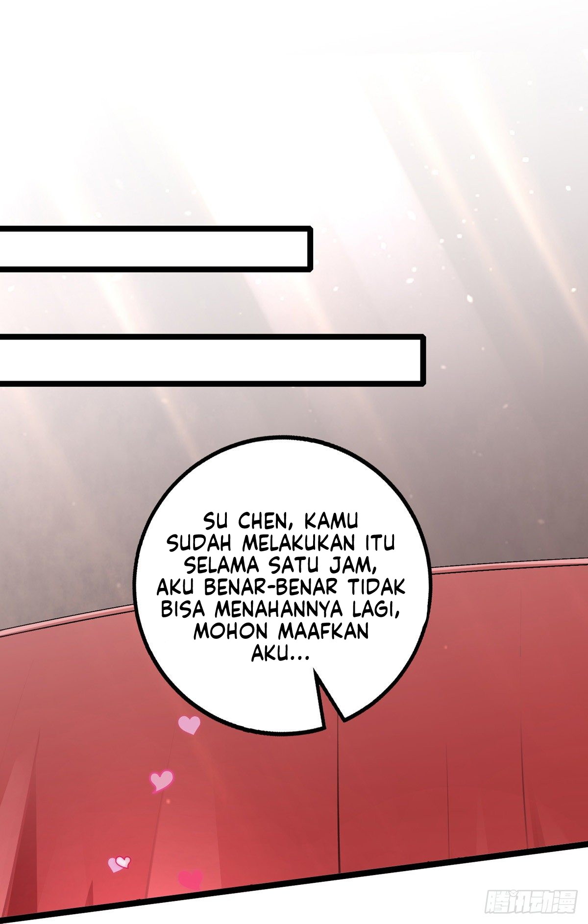 I Have Million Skill Points Chapter 29 Gambar 20