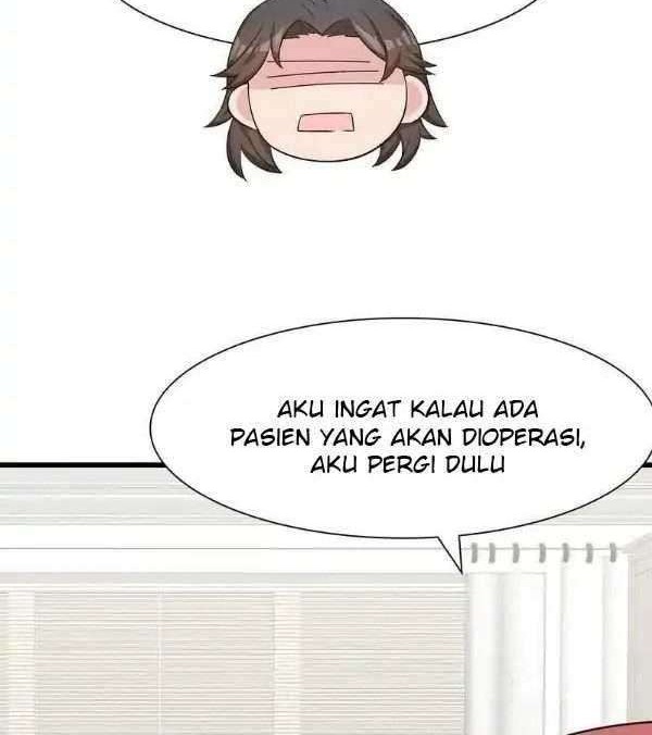 The Wife Contract and My Daughter’s Nanny Chapter 142 Gambar 24