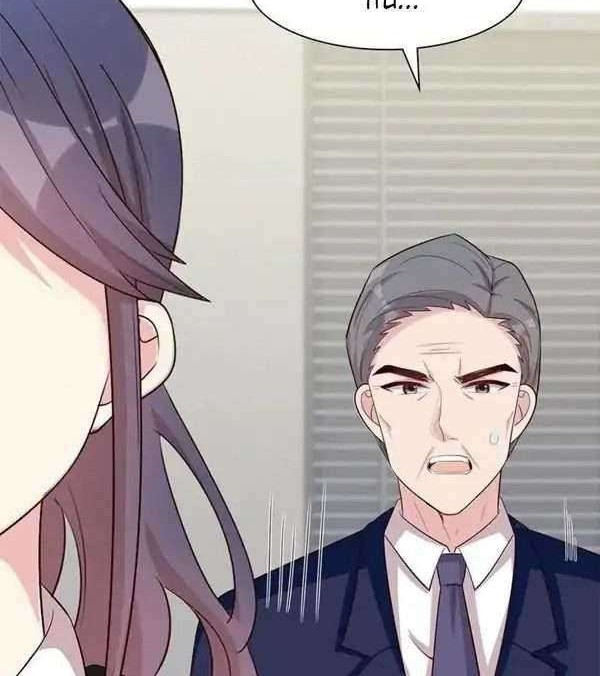 The Wife Contract and My Daughter’s Nanny Chapter 142 Gambar 4