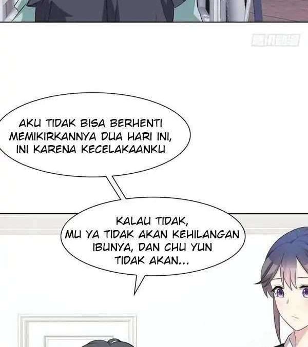 The Wife Contract and My Daughter’s Nanny Chapter 142 Gambar 12
