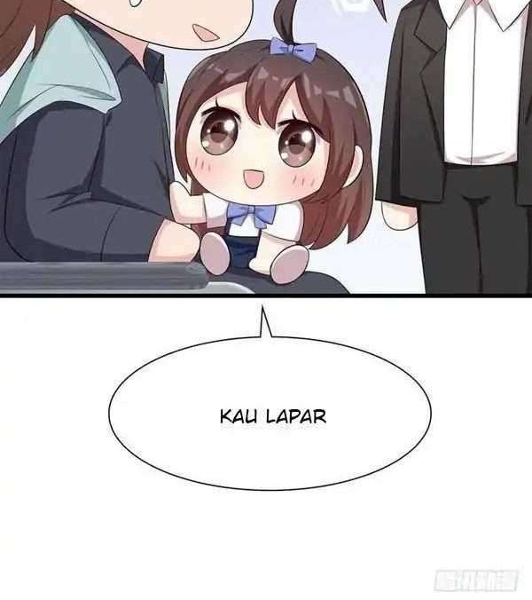 The Wife Contract and My Daughter’s Nanny Chapter 142 Gambar 16