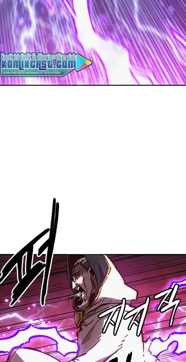 Slave B Chapter 61 Gambar 19