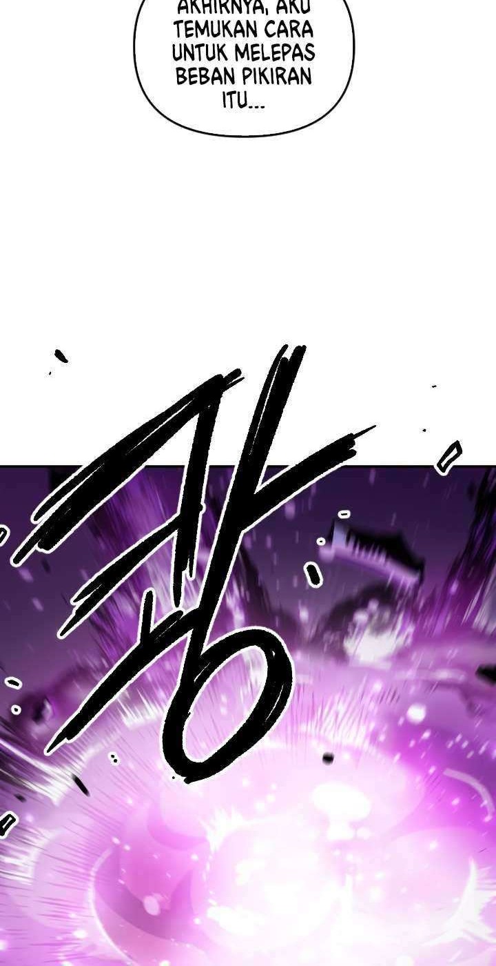 Slave B Chapter 61 Gambar 27