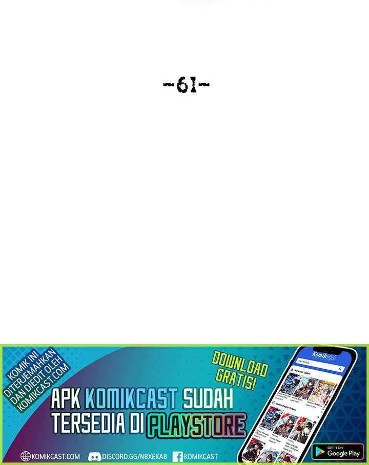 Slave B Chapter 61 Gambar 33