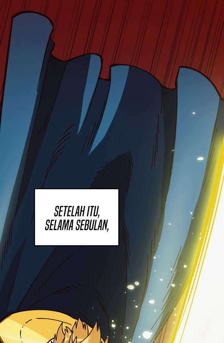 Slave B Chapter 61 Gambar 35
