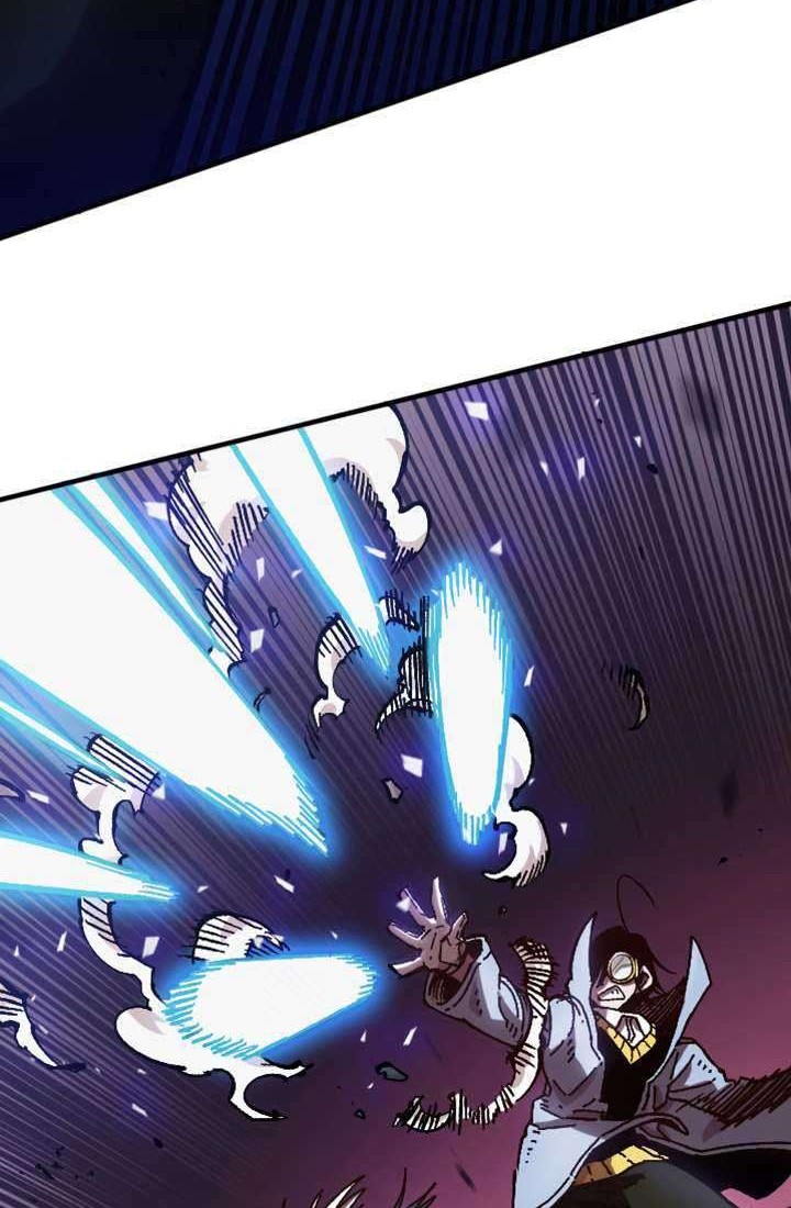 Slave B Chapter 61 Gambar 37