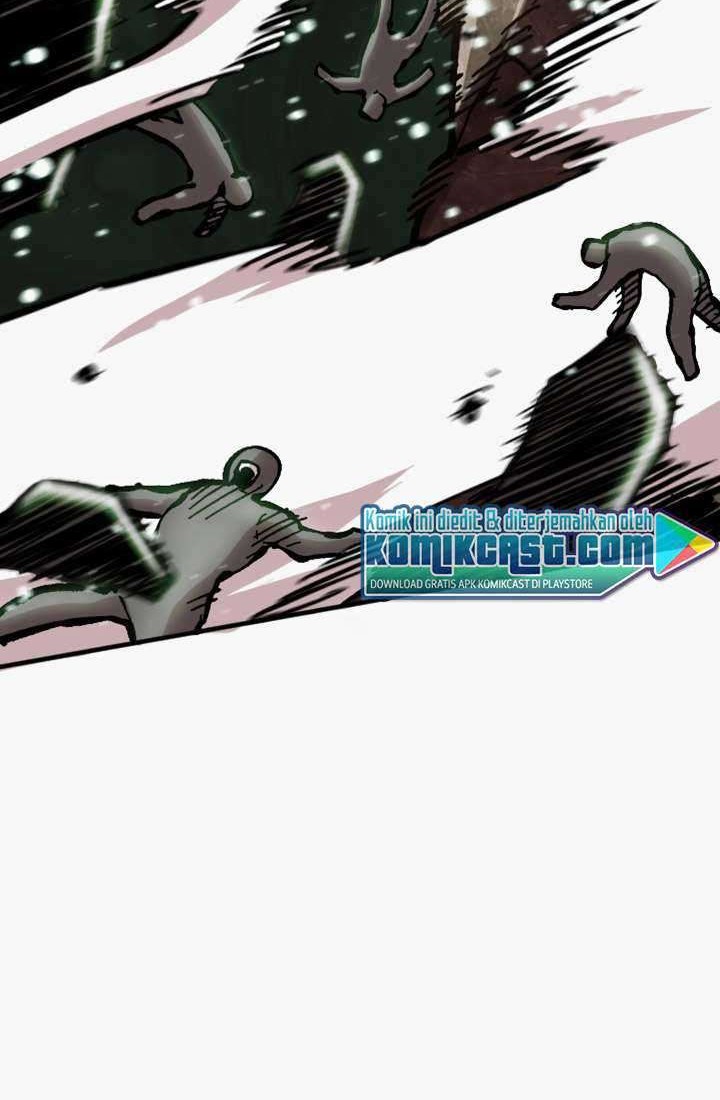 Slave B Chapter 61 Gambar 39