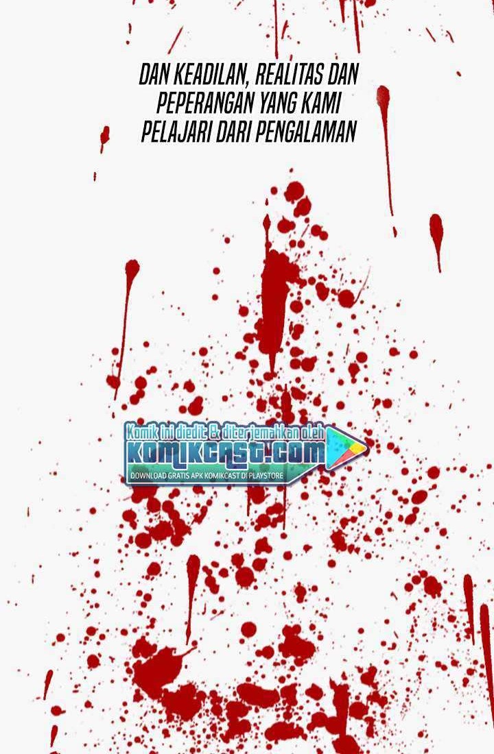 Slave B Chapter 61 Gambar 41