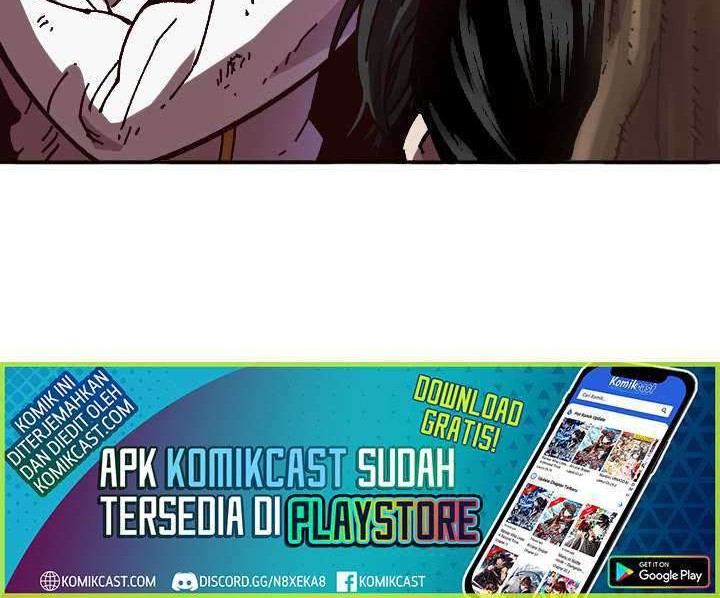 Slave B Chapter 61 Gambar 45