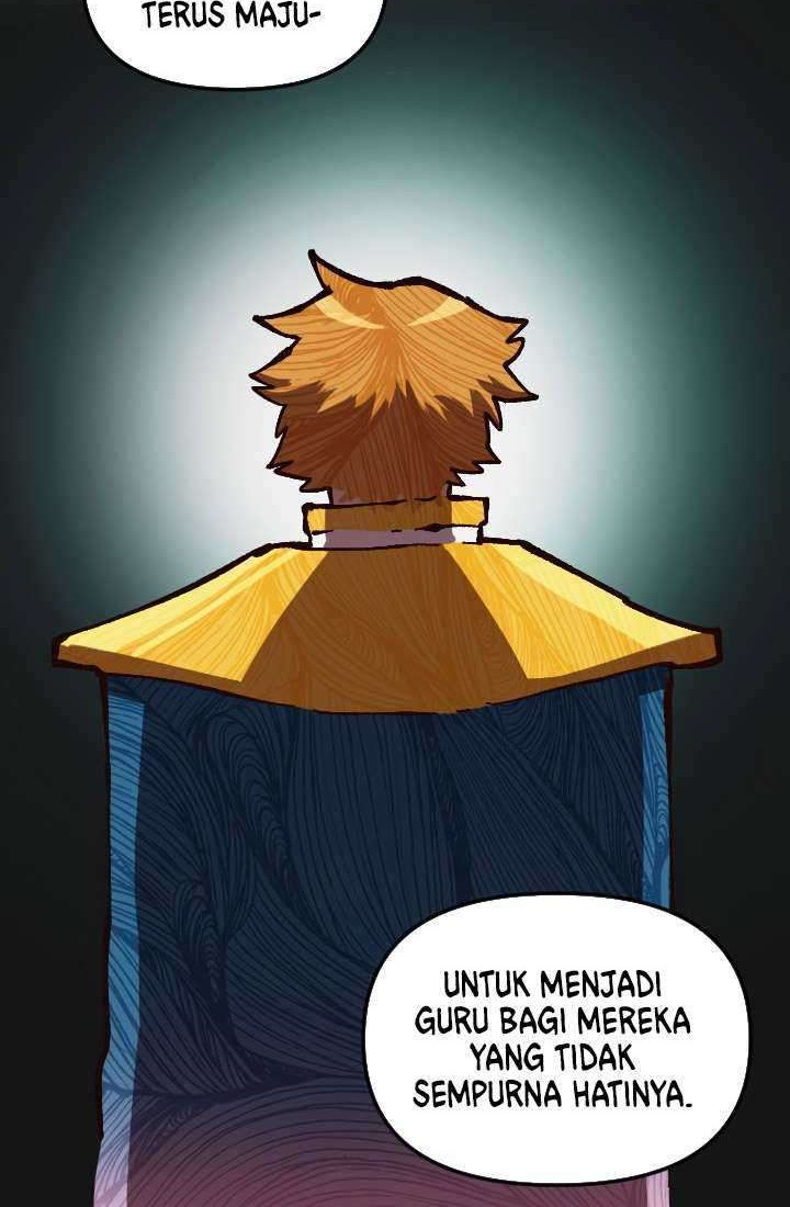 Slave B Chapter 61 Gambar 47