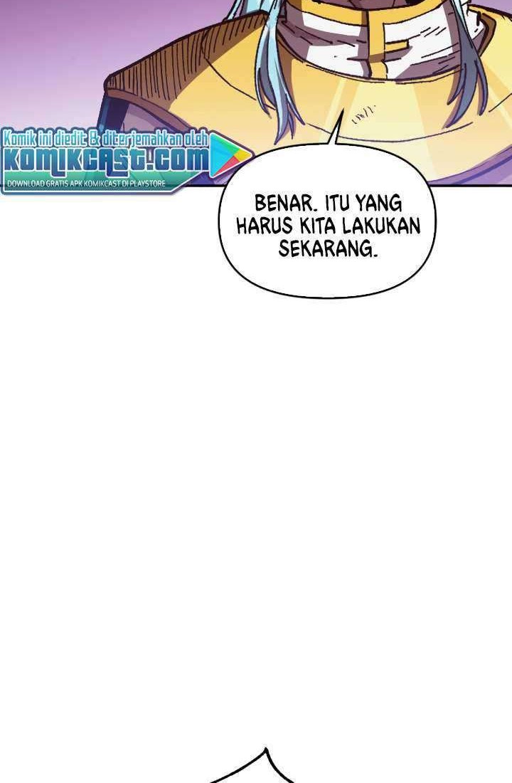 Slave B Chapter 61 Gambar 51