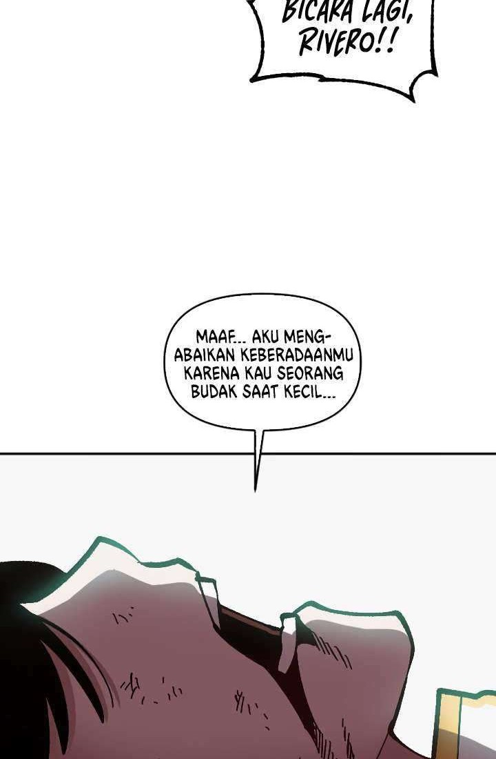 Slave B Chapter 61 Gambar 55