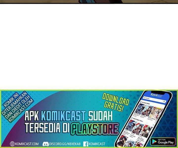 Slave B Chapter 61 Gambar 57