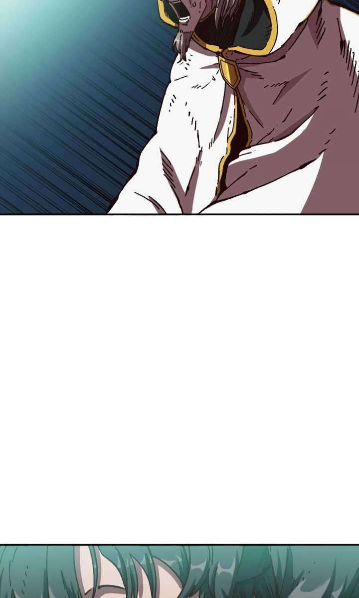 Slave B Chapter 61 Gambar 3