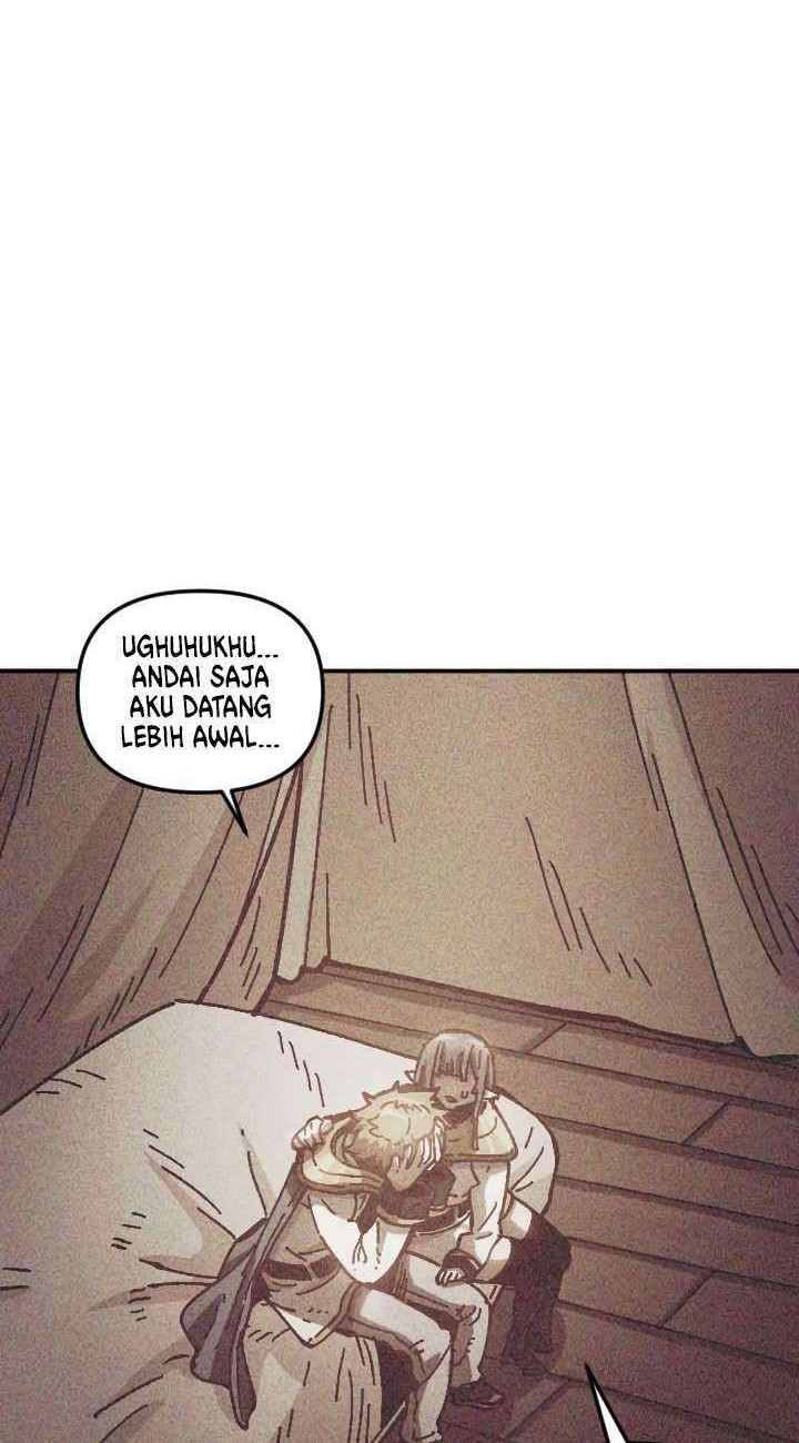 Slave B Chapter 61 Gambar 59