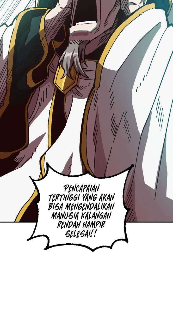 Slave B Chapter 61 Gambar 17