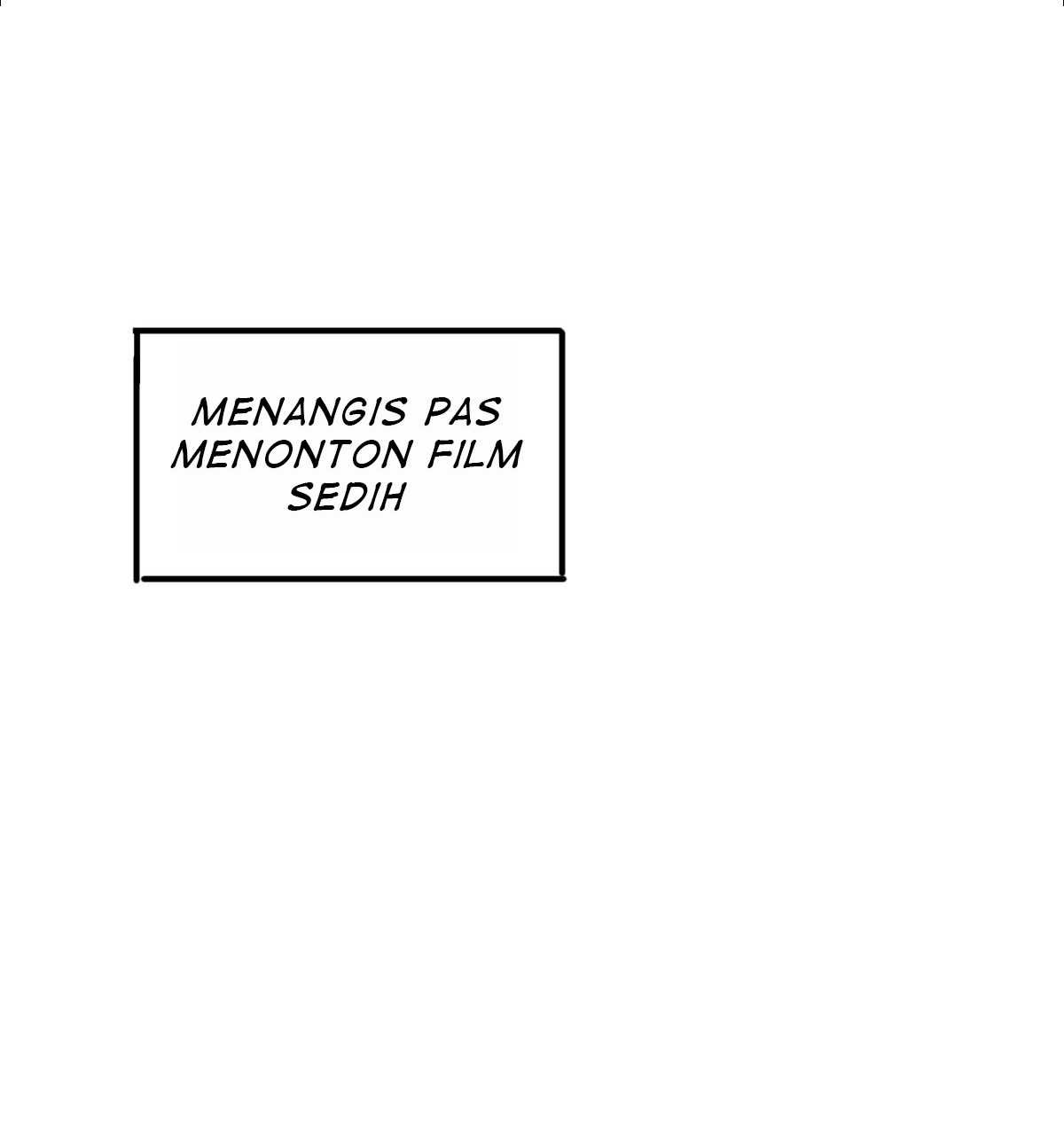 Demon X Angel, Can’t Get Along! Chapter 14 Gambar 10