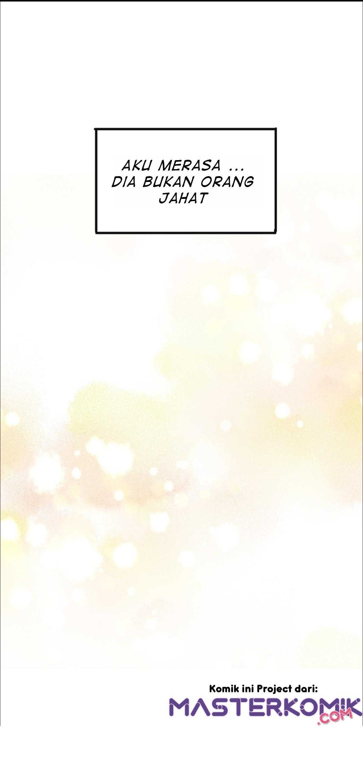 Demon X Angel, Can’t Get Along! Chapter 14 Gambar 17