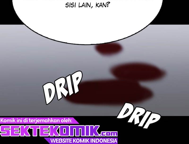 Watch Dog Chapter 32 Gambar 42