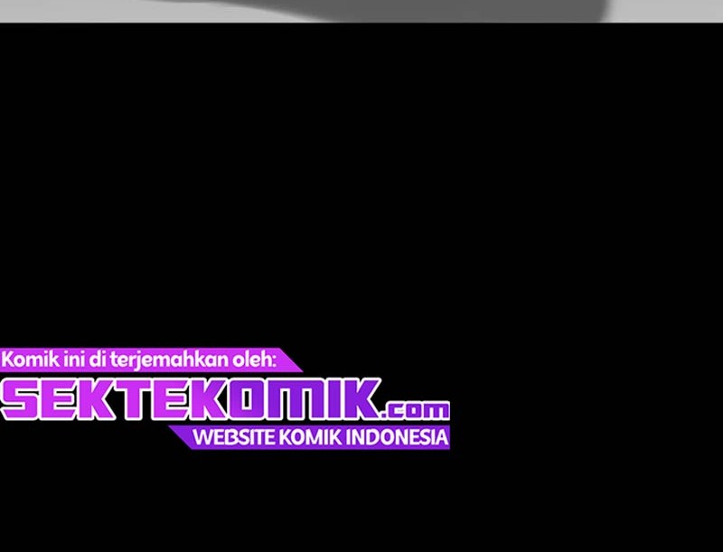 Watch Dog Chapter 32 Gambar 54