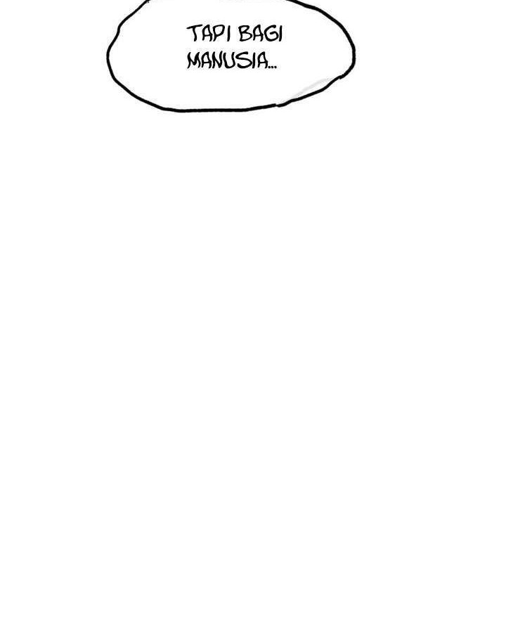 The Sacred Ruins Chapter 68 Gambar 33