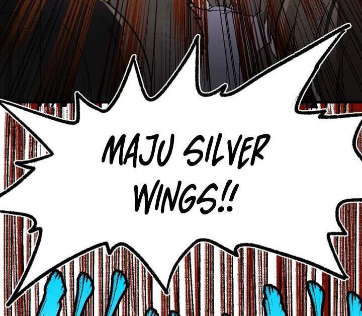 The Sacred Ruins Chapter 68 Gambar 41