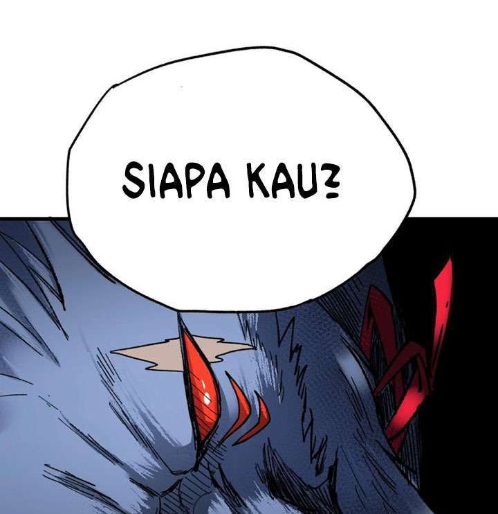 The Sacred Ruins Chapter 68 Gambar 49