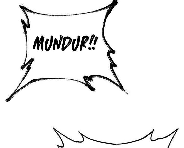 The Sacred Ruins Chapter 68 Gambar 3