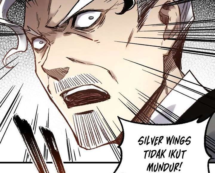 The Sacred Ruins Chapter 68 Gambar 7