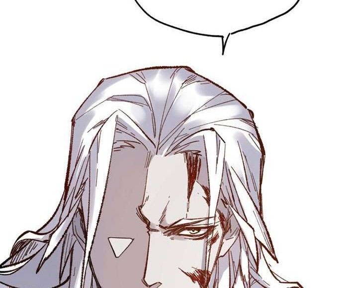 The Sacred Ruins Chapter 68 Gambar 9