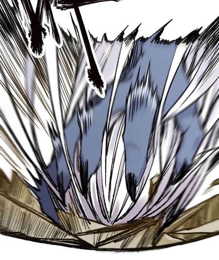 The Sacred Ruins Chapter 68 Gambar 17