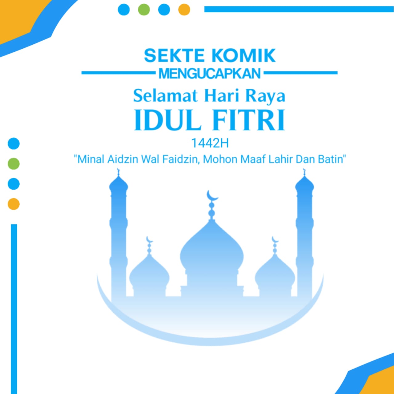 The Master of Knife Chapter 181 Gambar 25