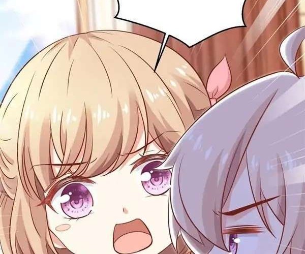 Baca  Take Your Mommy Home Chapter 272 Gambar 2