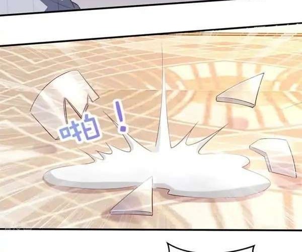 Take Your Mommy Home Chapter 272 Gambar 14