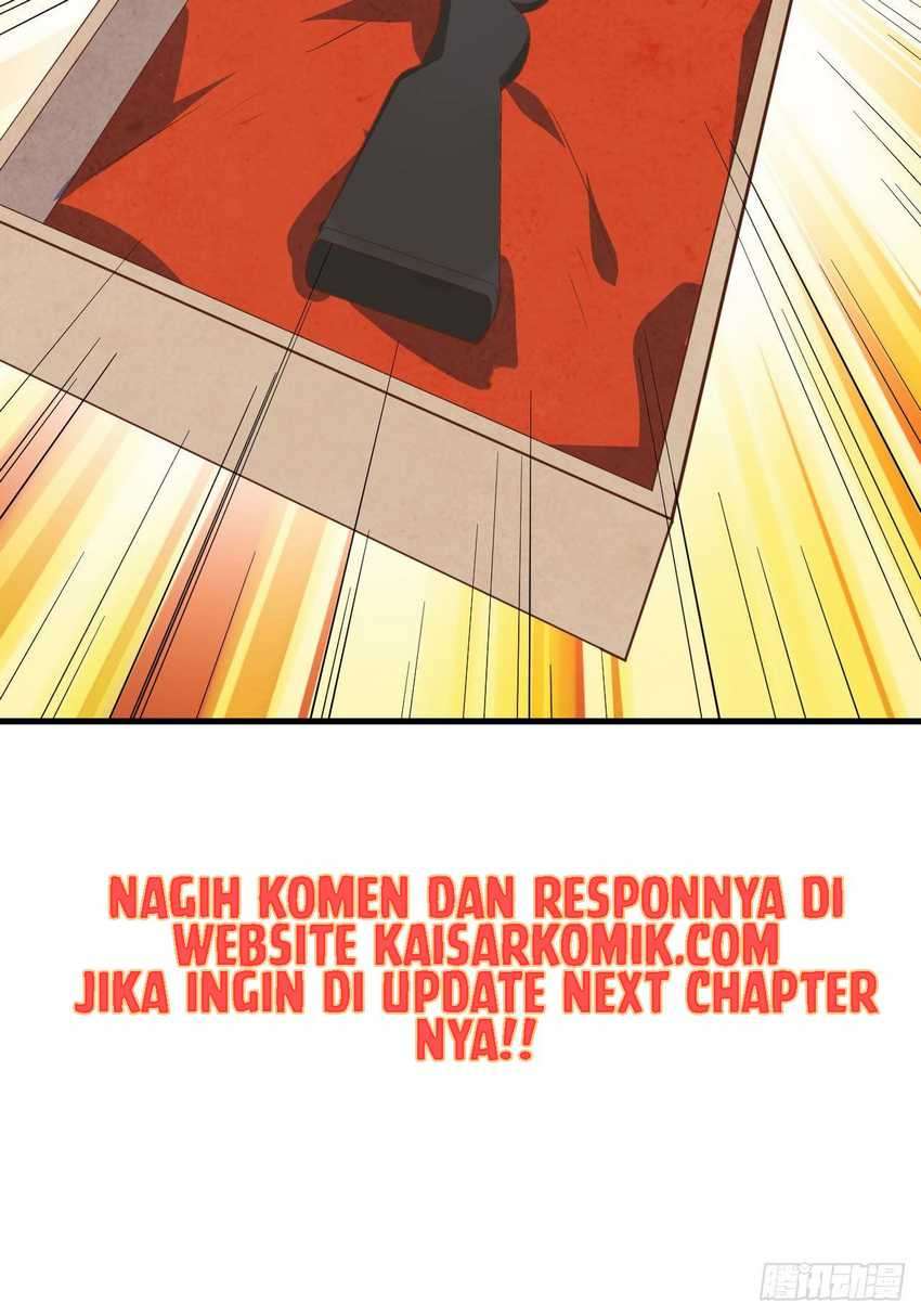 To Be The Castellan King Chapter 287 Gambar 48