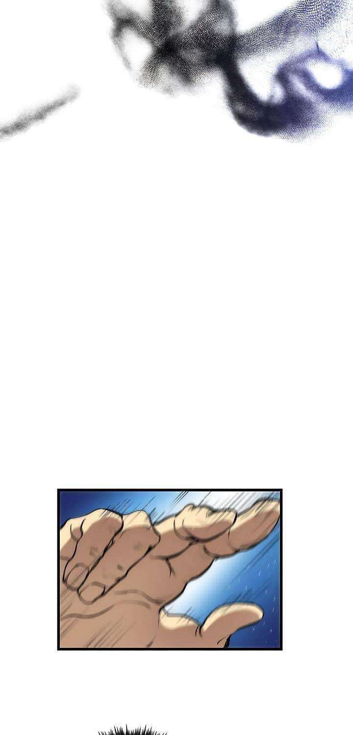 Doctor’s Rebirth Chapter 28 Gambar 26