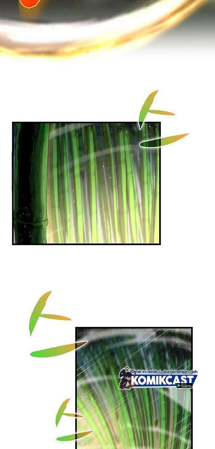 Doctor’s Rebirth Chapter 28 Gambar 53