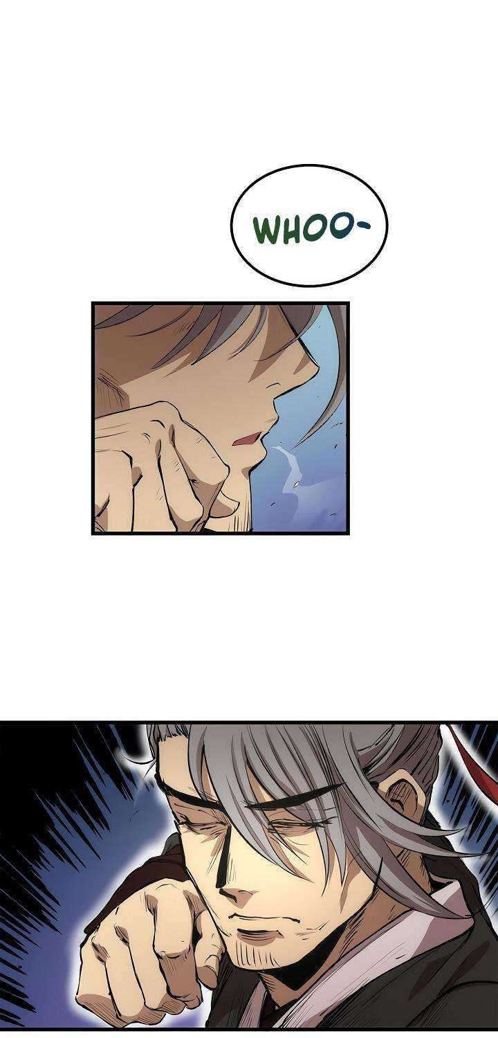 Doctor’s Rebirth Chapter 28 Gambar 16