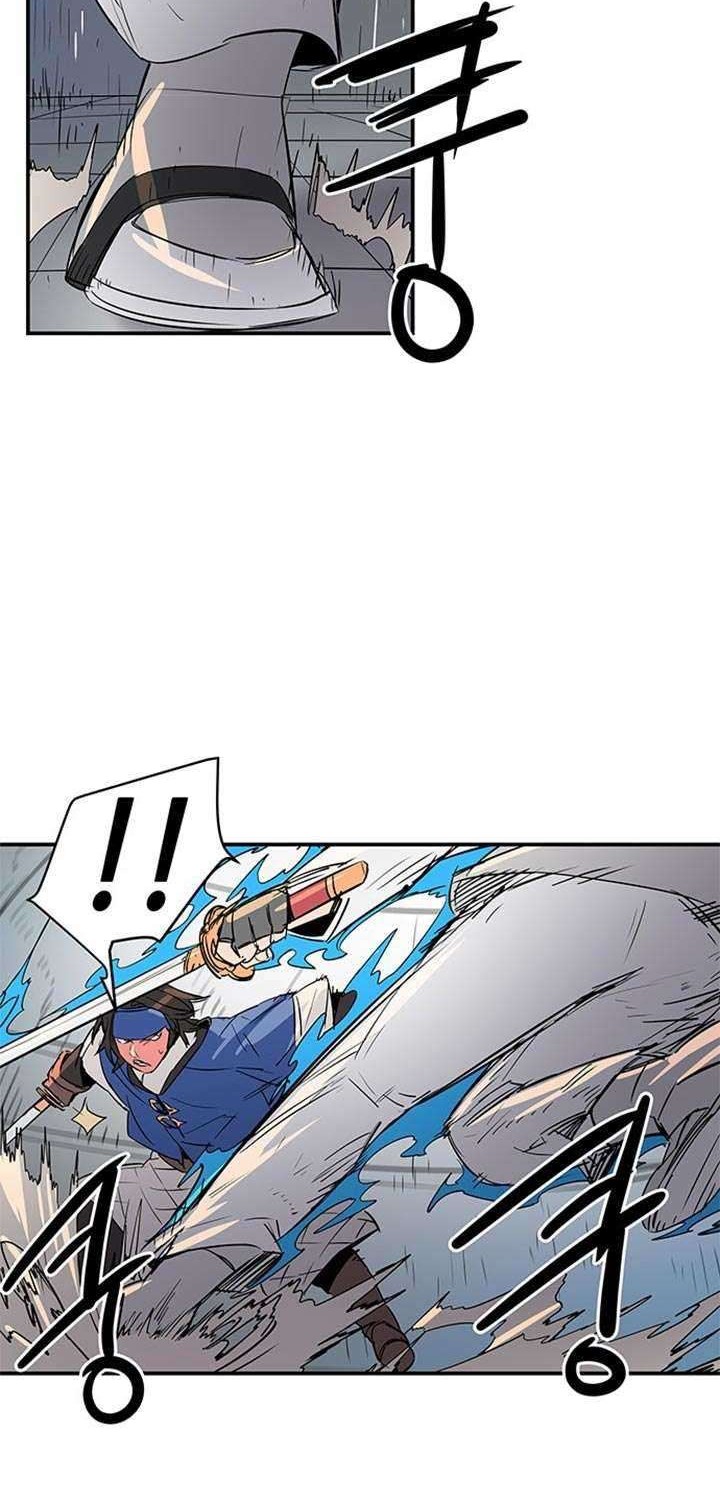 Get Life Chapter 70 Gambar 21