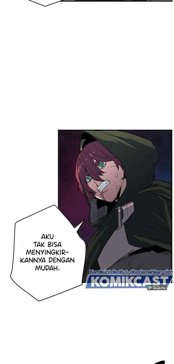 Get Life Chapter 70 Gambar 46