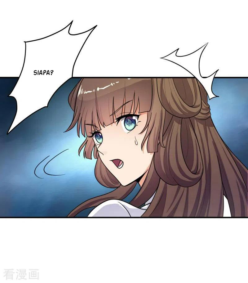 Domination One Sword Chapter 113 13