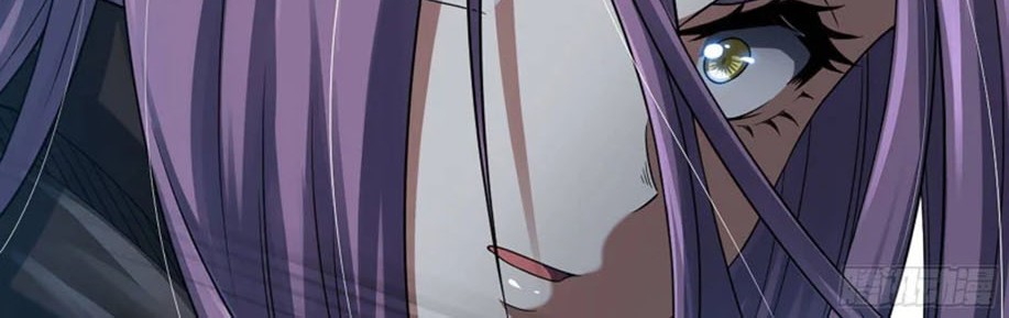 My Wife is a Demon Queen Chapter 279 Gambar 13