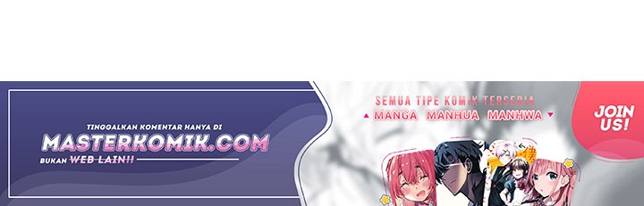 The President’s School Flower Is on Me Chapter 27 Gambar 16