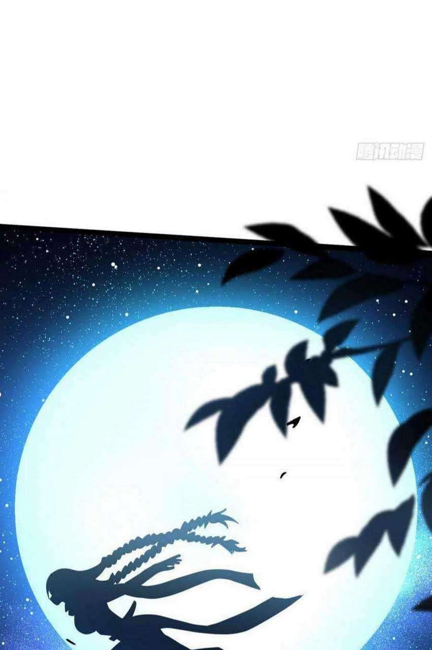 Danwu Supreme Chapter 19 Gambar 19